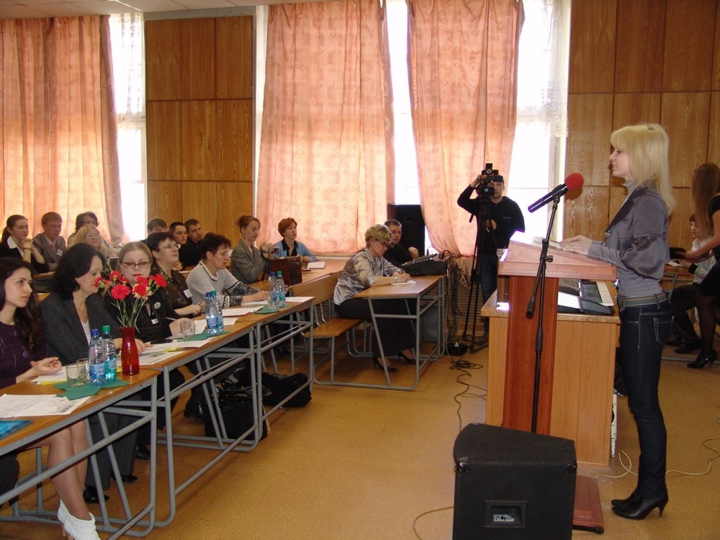 Где найти дешевые (эконом) курсы в учебном заведении ораторского мастерства. Недорого, по купону